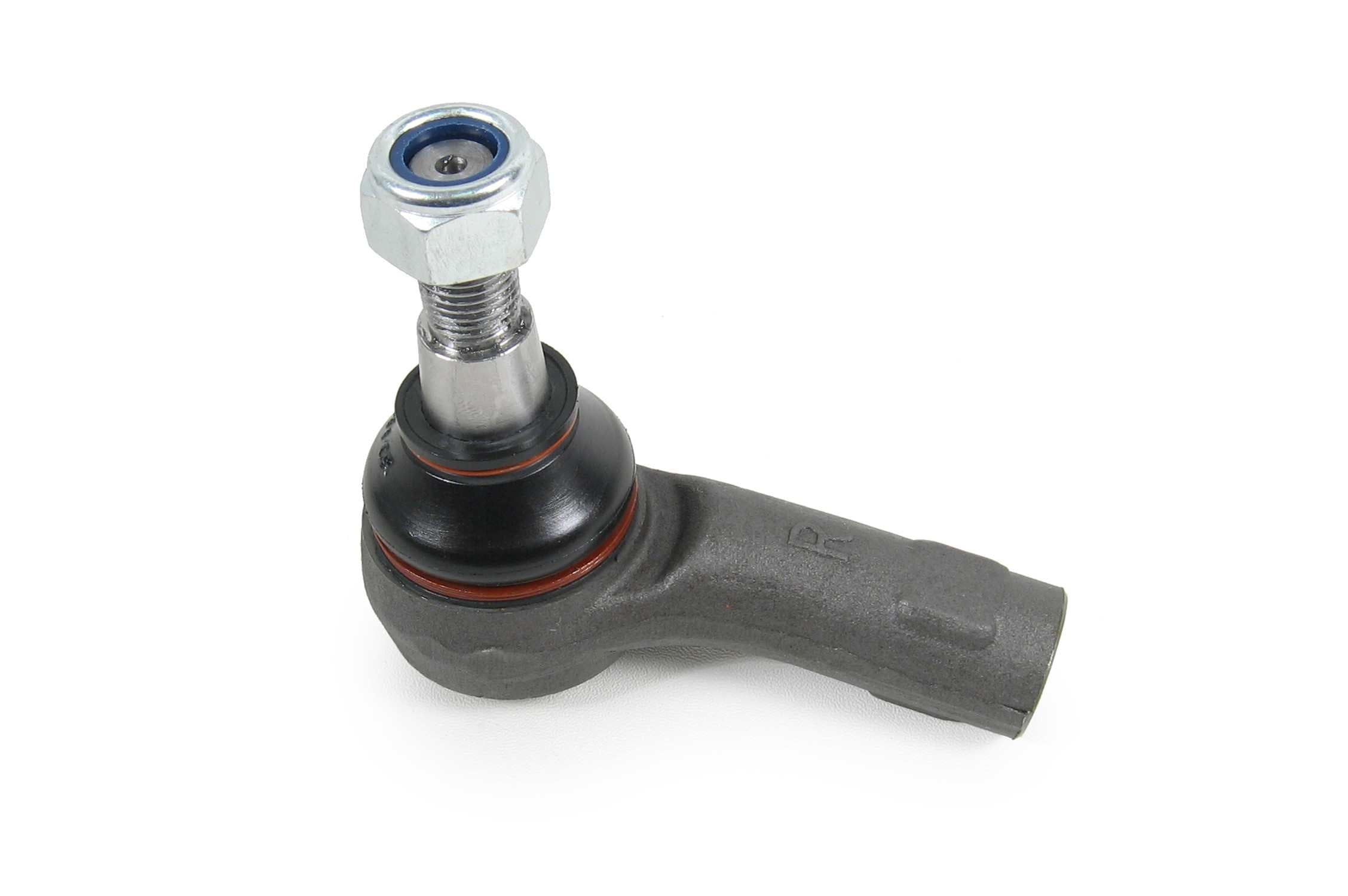 Mevotech Supreme Steering Tie Rod End MS70601