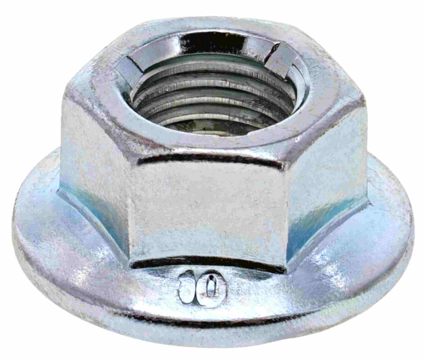 Mevotech Supreme Steering Tie Rod End MS70601