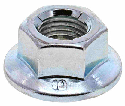 Mevotech Supreme Steering Tie Rod End MS70601