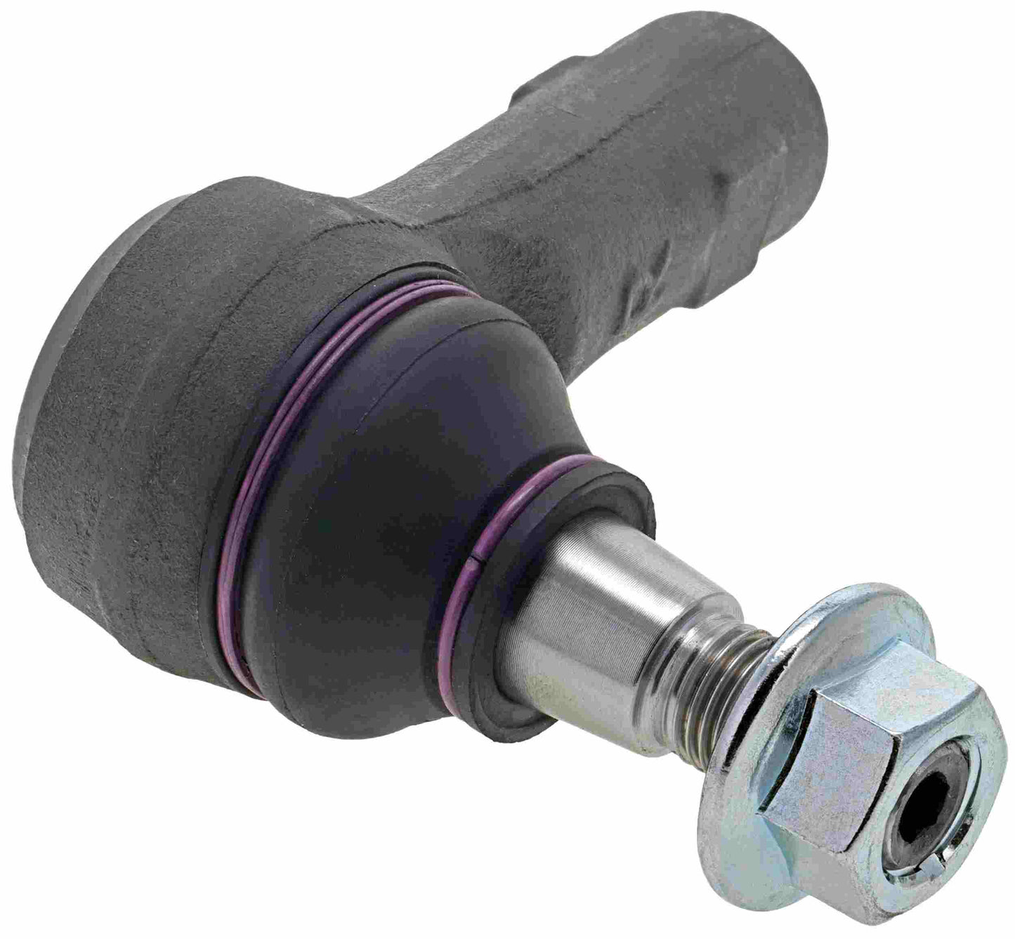 Mevotech Supreme Steering Tie Rod End MS70601