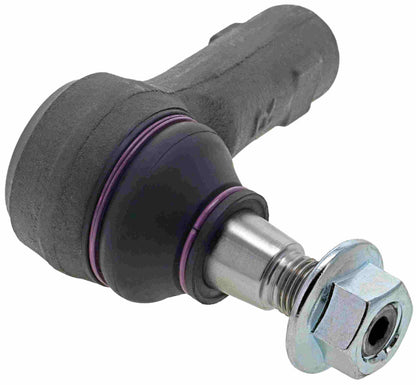 Mevotech Supreme Steering Tie Rod End MS70601