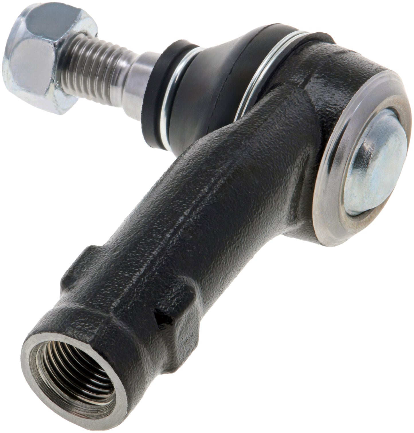 Mevotech Supreme Steering Tie Rod End MS70602
