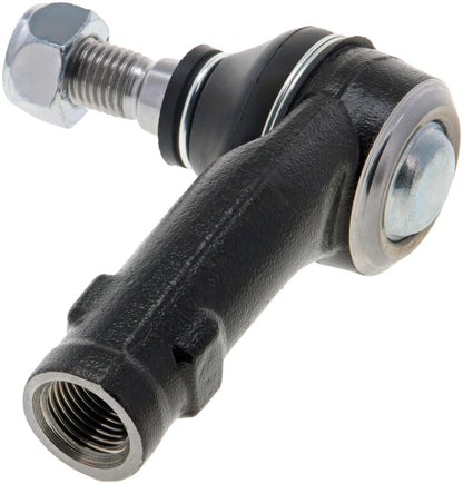 Mevotech Supreme Steering Tie Rod End MS70602