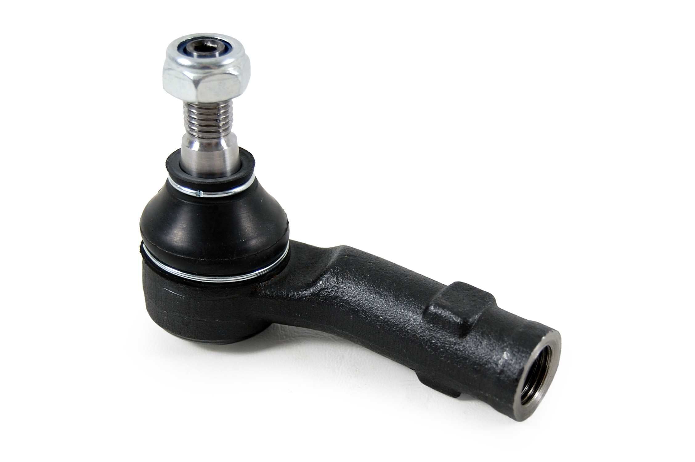 Mevotech Supreme Steering Tie Rod End MS70602