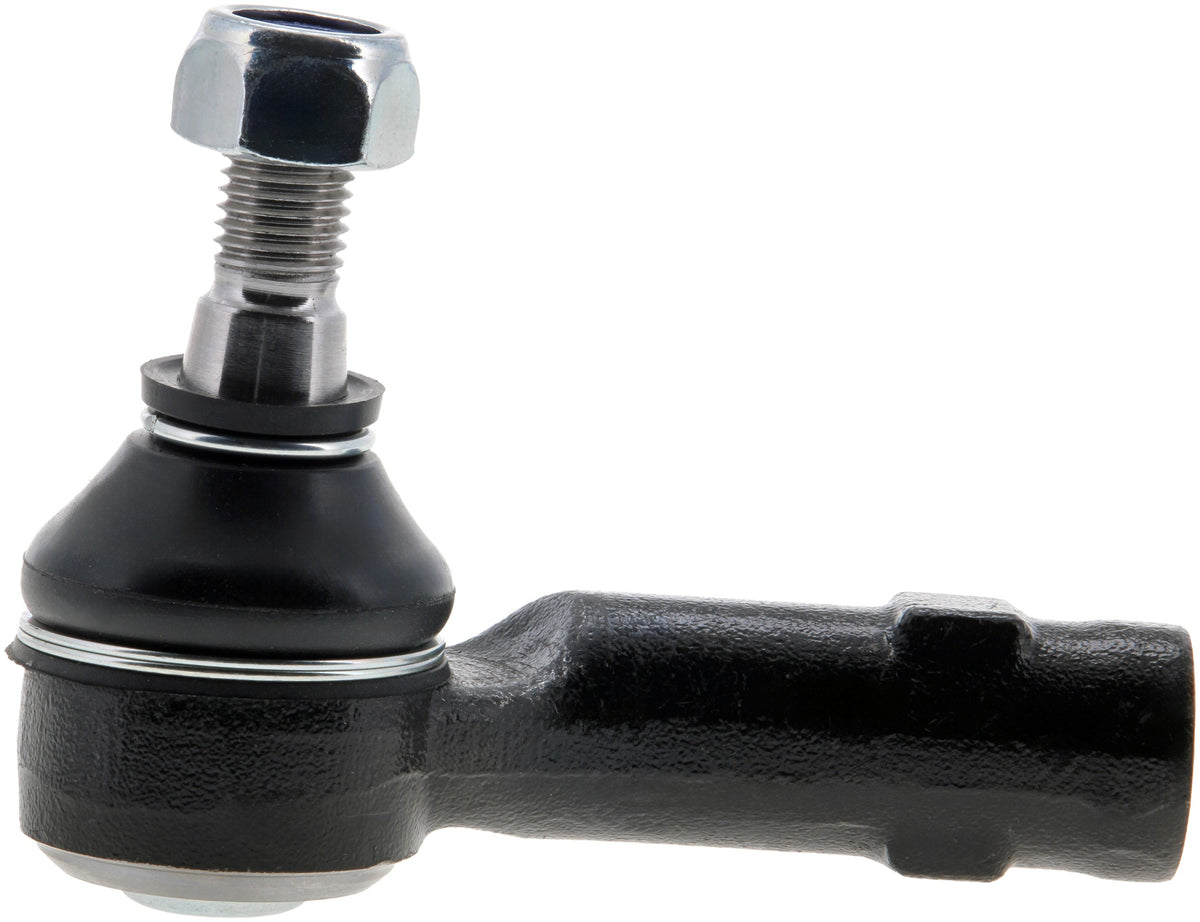 Mevotech Supreme Steering Tie Rod End MS70602