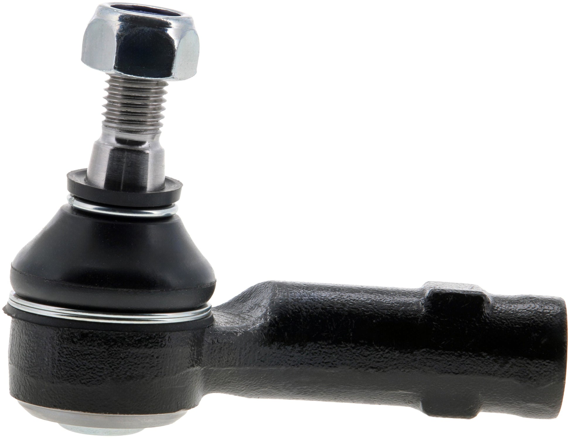 Mevotech Supreme Steering Tie Rod End MS70602