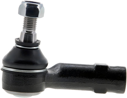 Mevotech Supreme Steering Tie Rod End MS70602