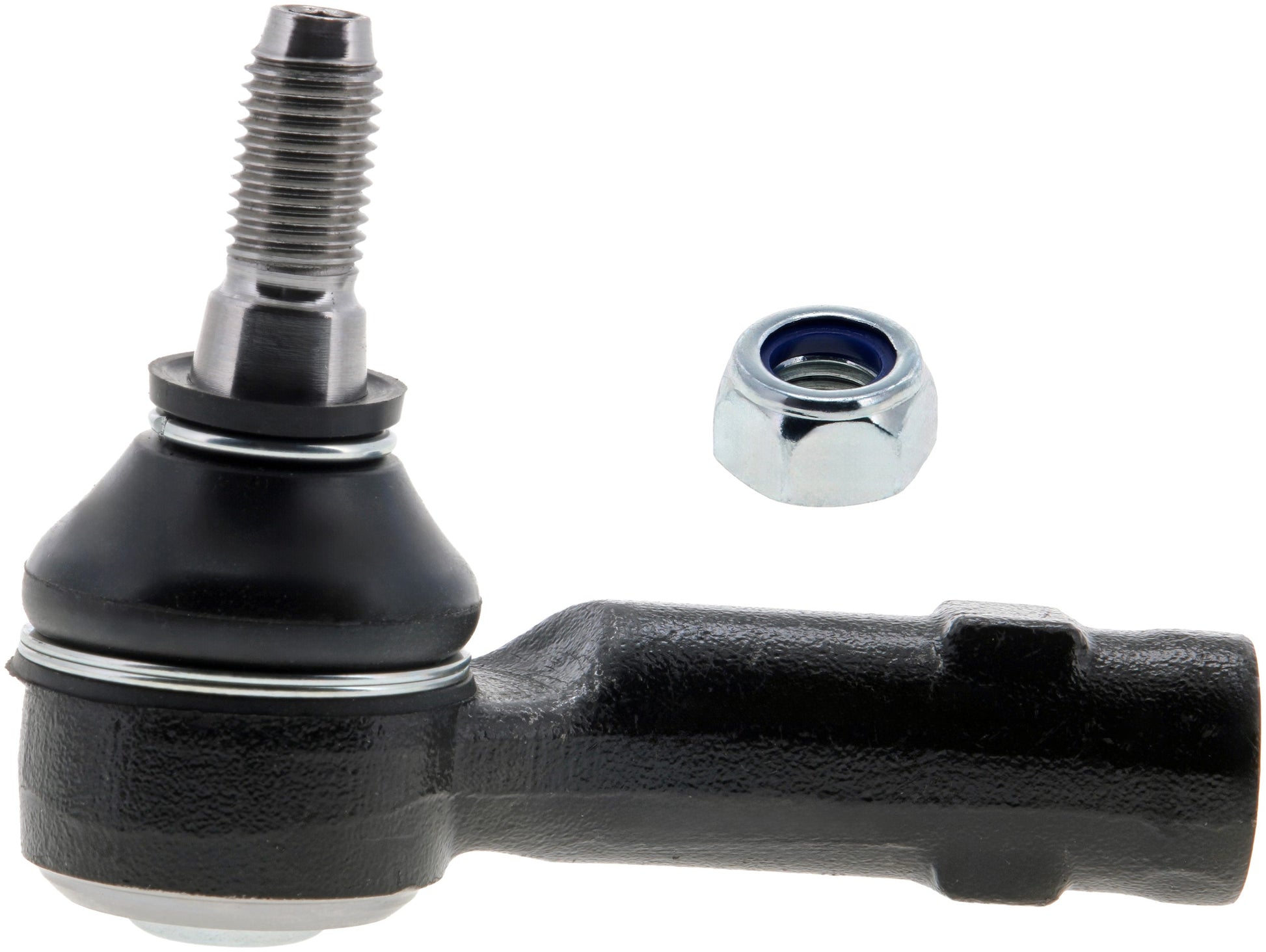 Mevotech Supreme Steering Tie Rod End MS70602
