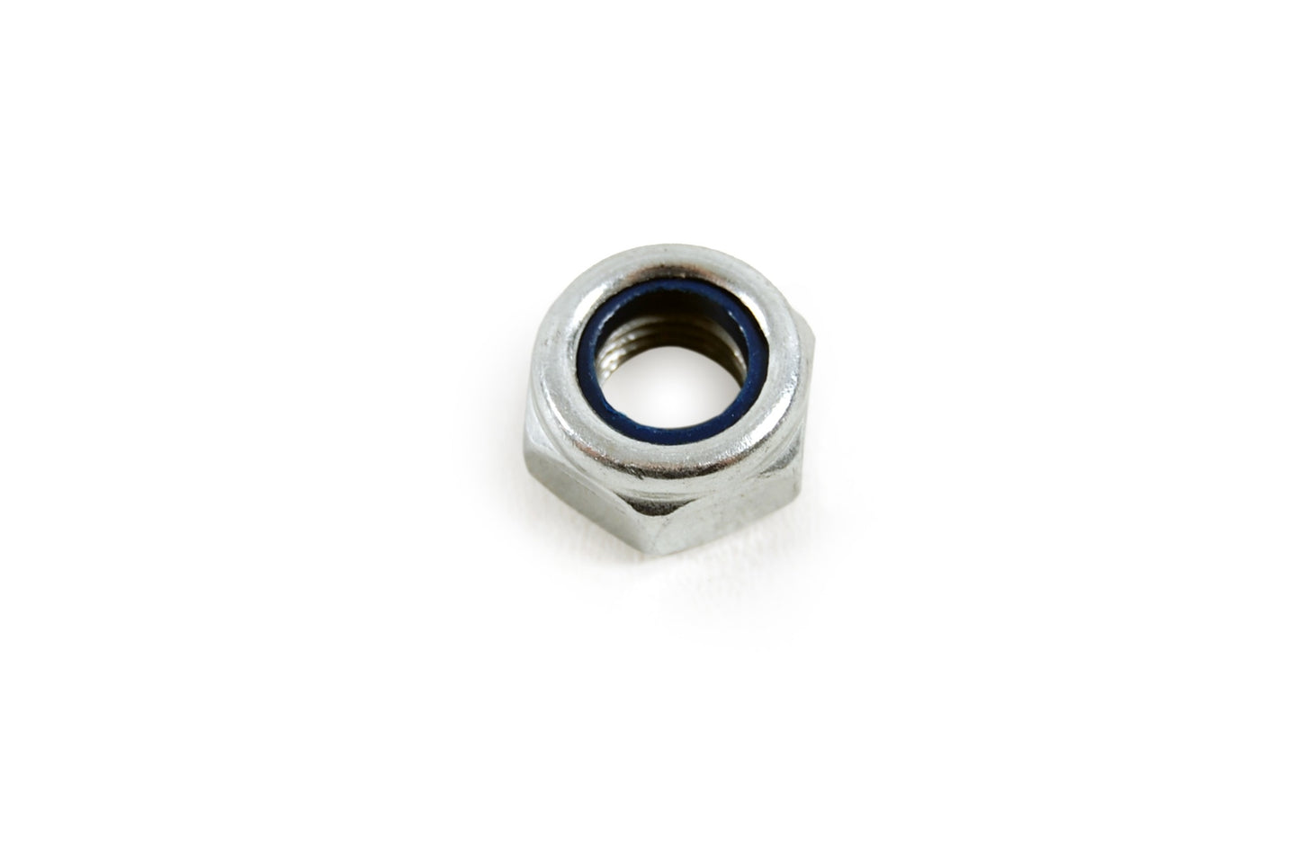 Mevotech Supreme Steering Tie Rod End MS70602