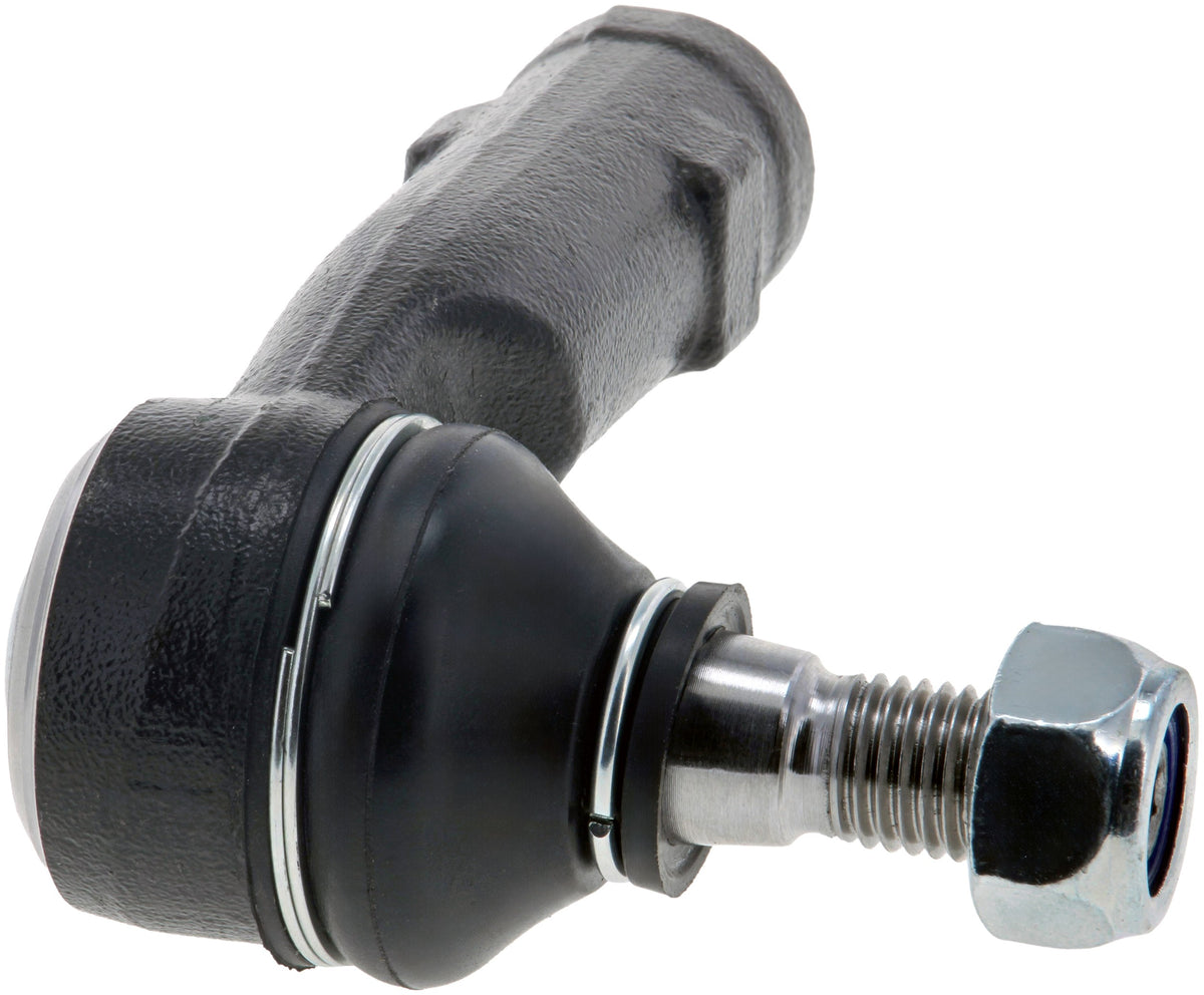 Mevotech Supreme Steering Tie Rod End MS70602