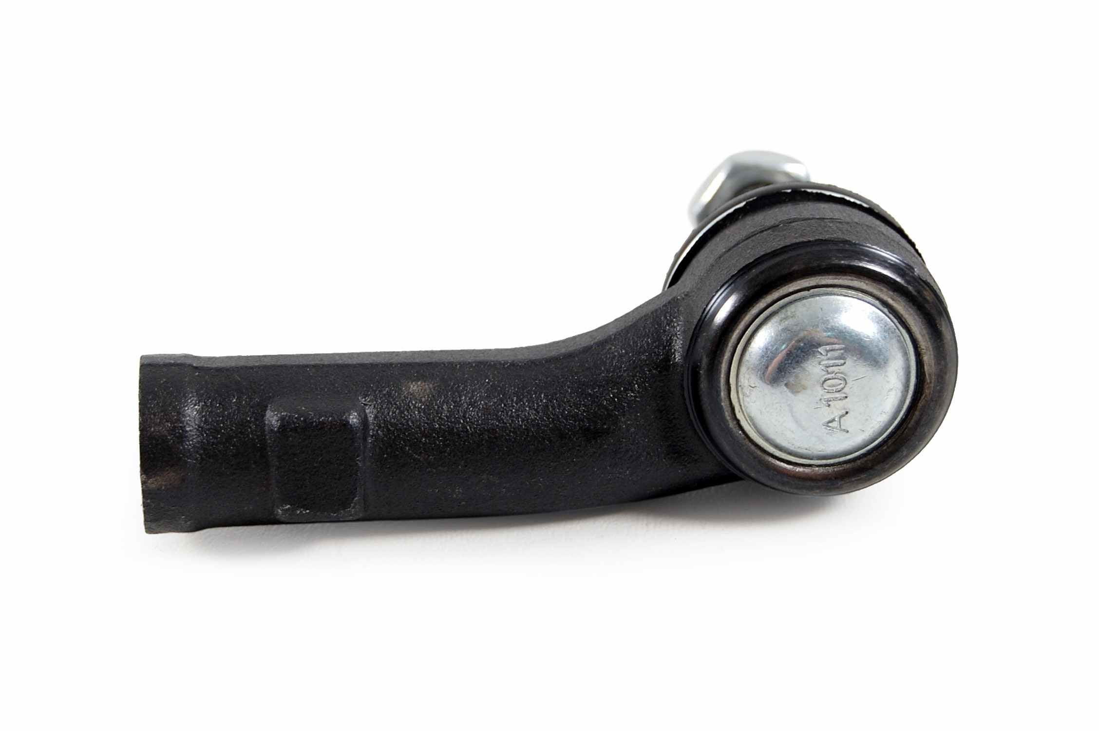 Mevotech Supreme Steering Tie Rod End MS70603