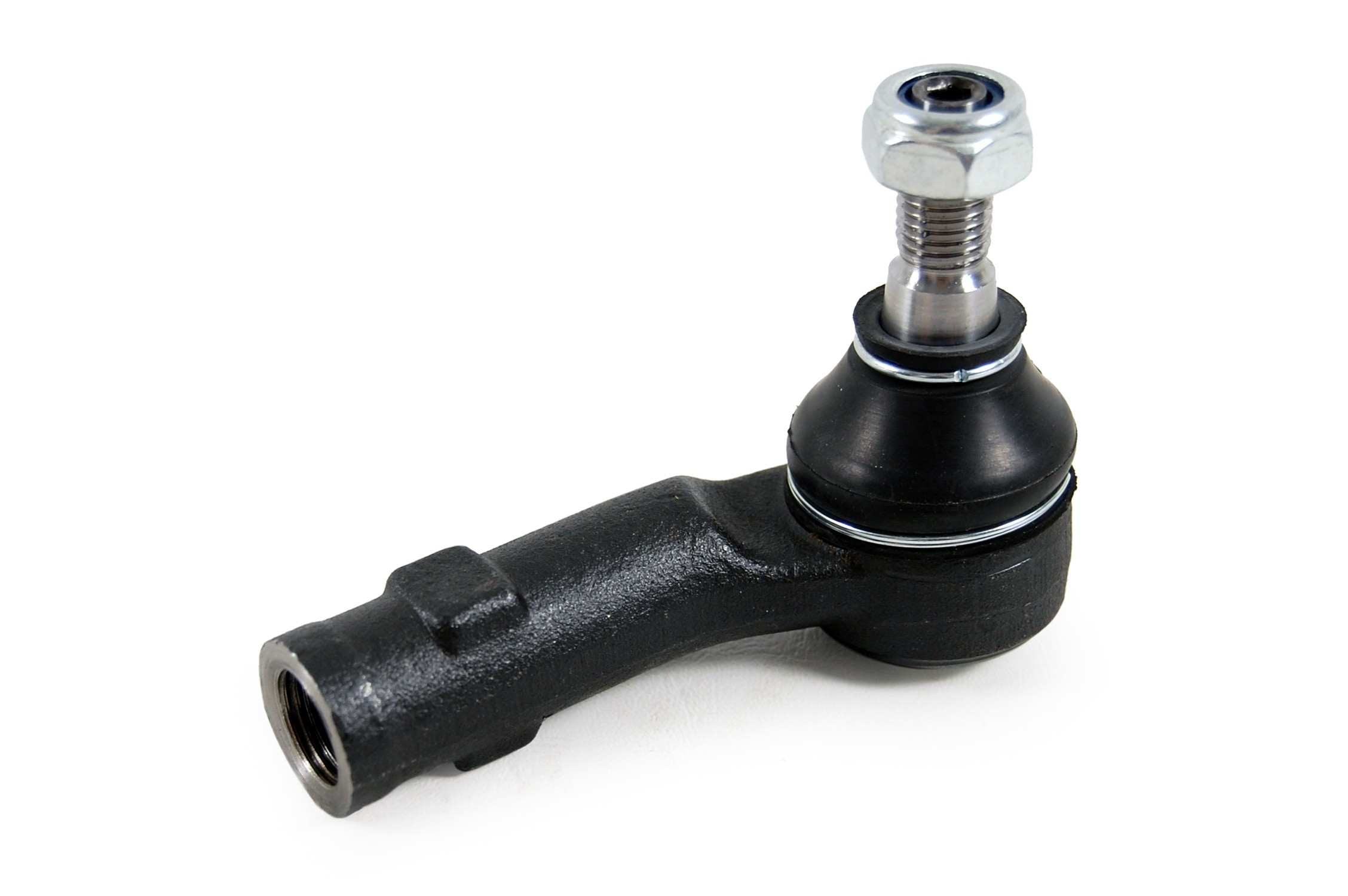 Mevotech Supreme Steering Tie Rod End MS70603