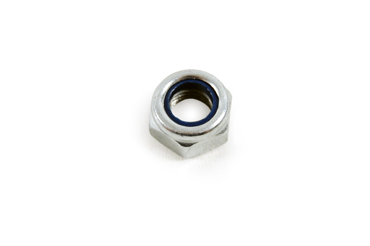 Mevotech Supreme Steering Tie Rod End MS70603