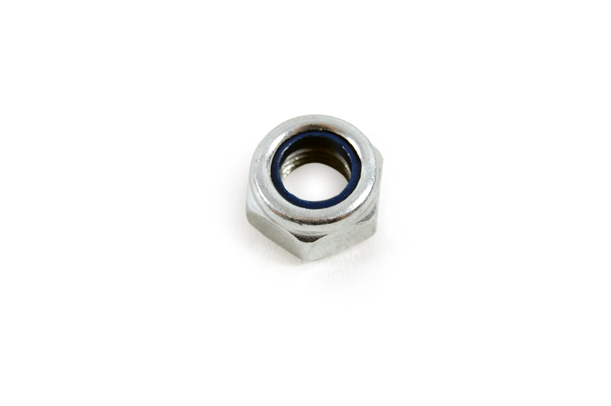 Mevotech Supreme Steering Tie Rod End MS70603