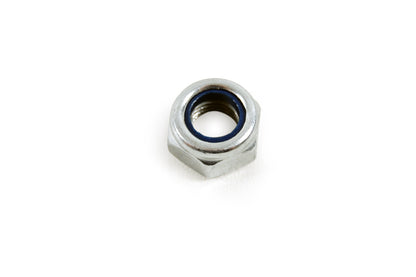 Mevotech Supreme Steering Tie Rod End MS70603