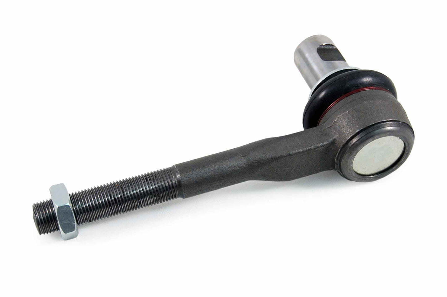 Mevotech Supreme Steering Tie Rod End MS70604