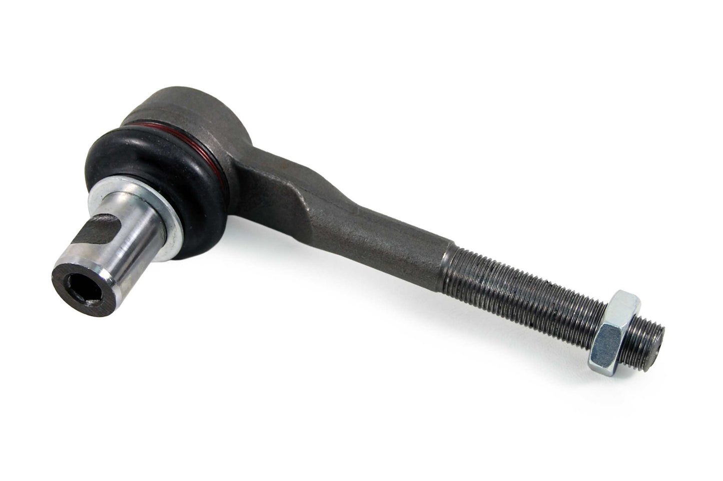 Mevotech Supreme Steering Tie Rod End MS70604