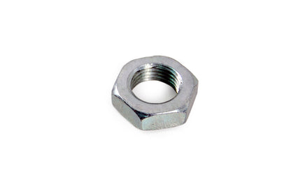 Mevotech Supreme Steering Tie Rod End MS70604