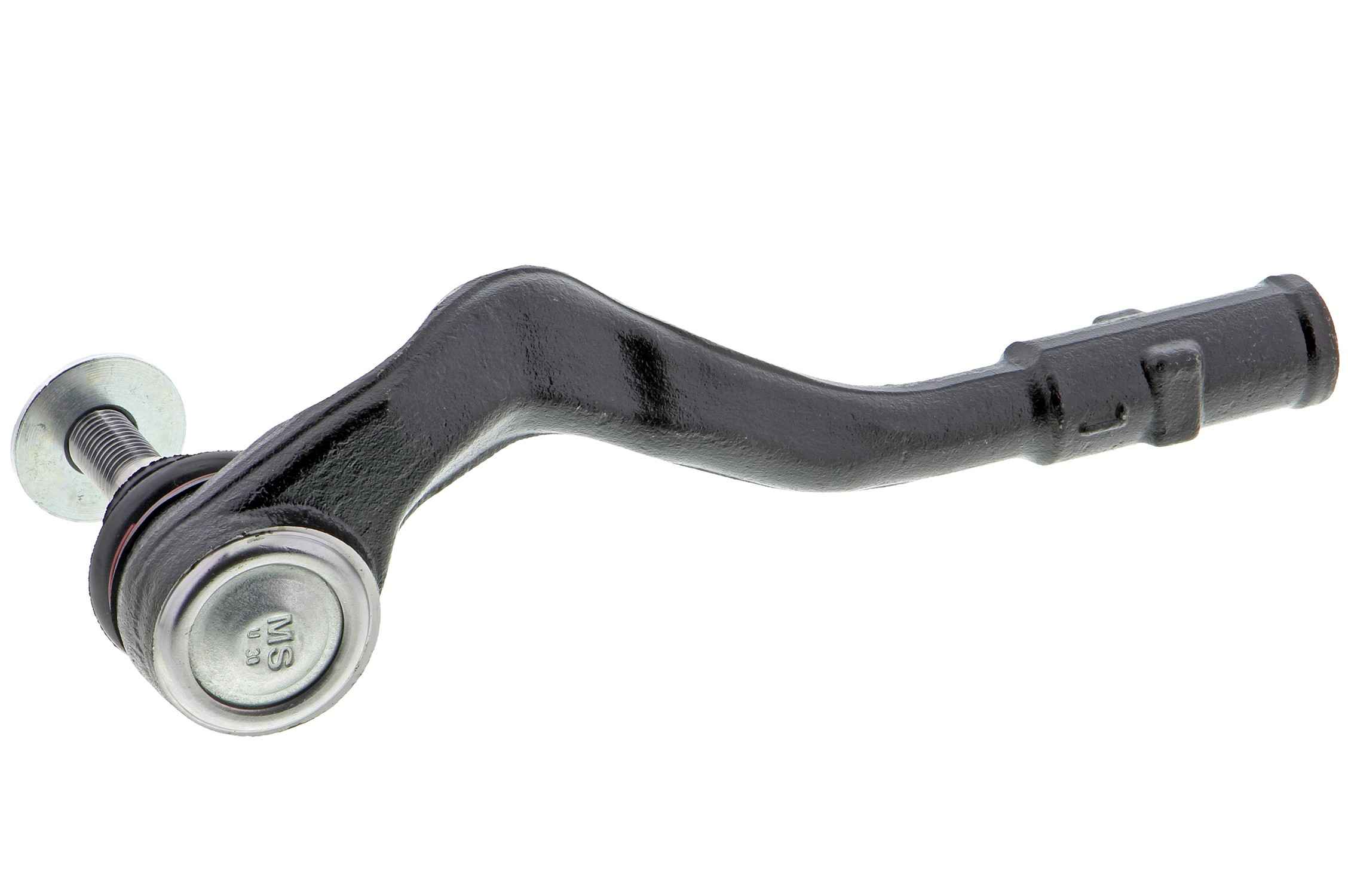 Mevotech Supreme Steering Tie Rod End MS70606