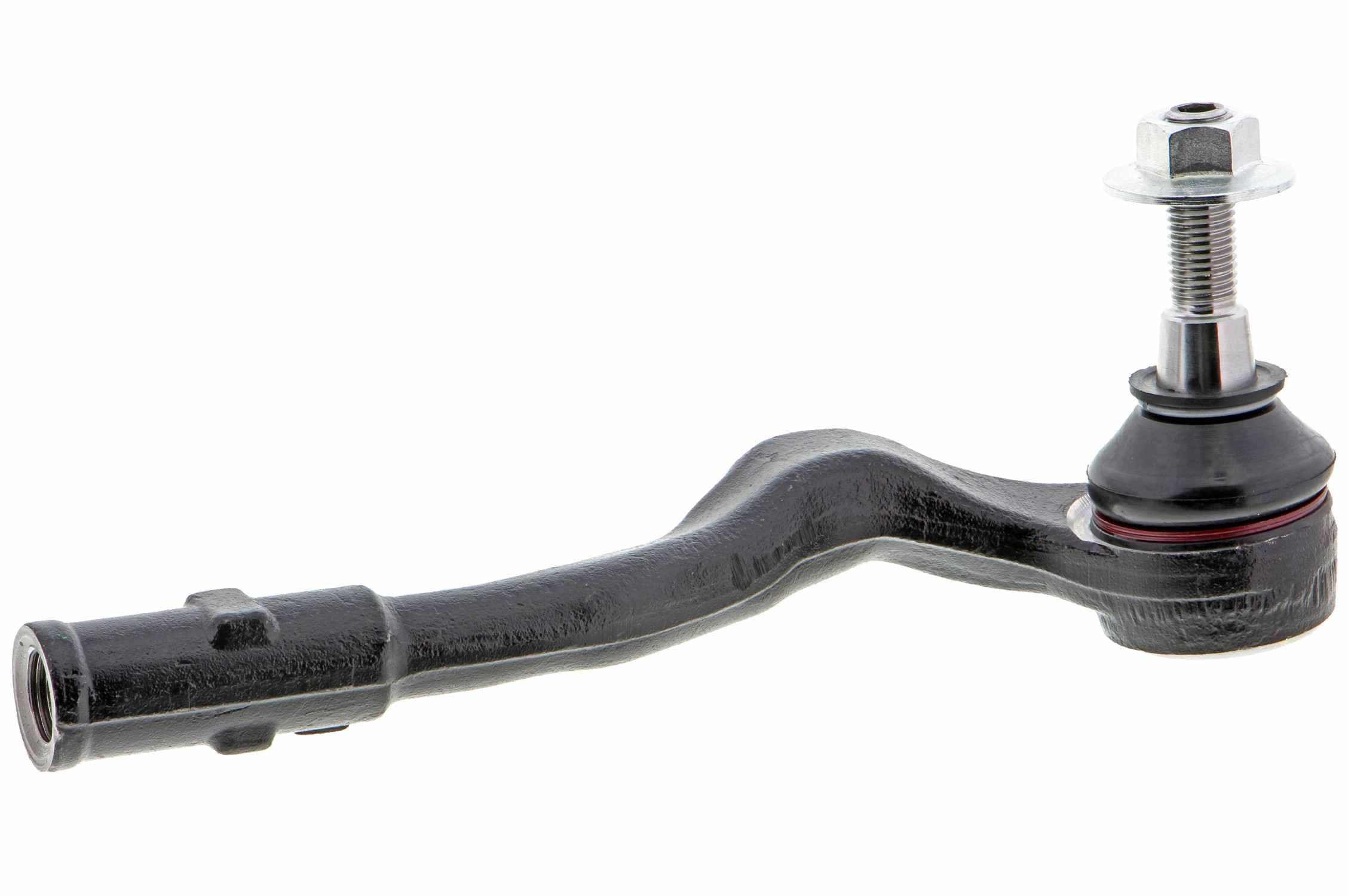 Mevotech Supreme Steering Tie Rod End MS70606