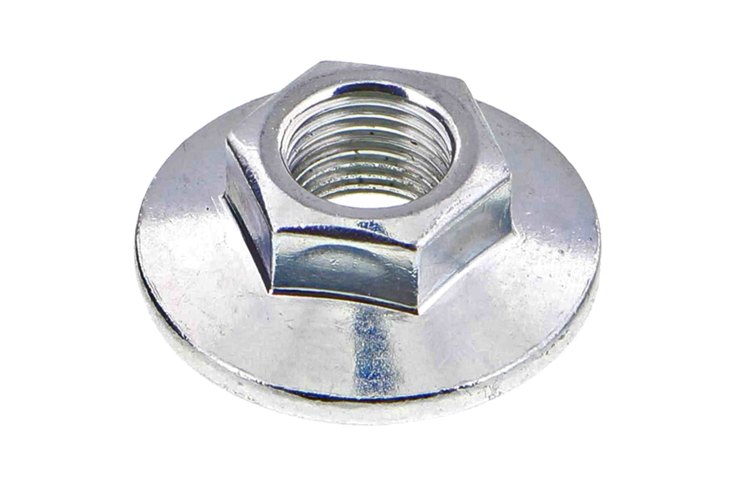 Mevotech Supreme Steering Tie Rod End MS70606