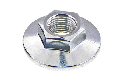 Mevotech Supreme Steering Tie Rod End MS70606