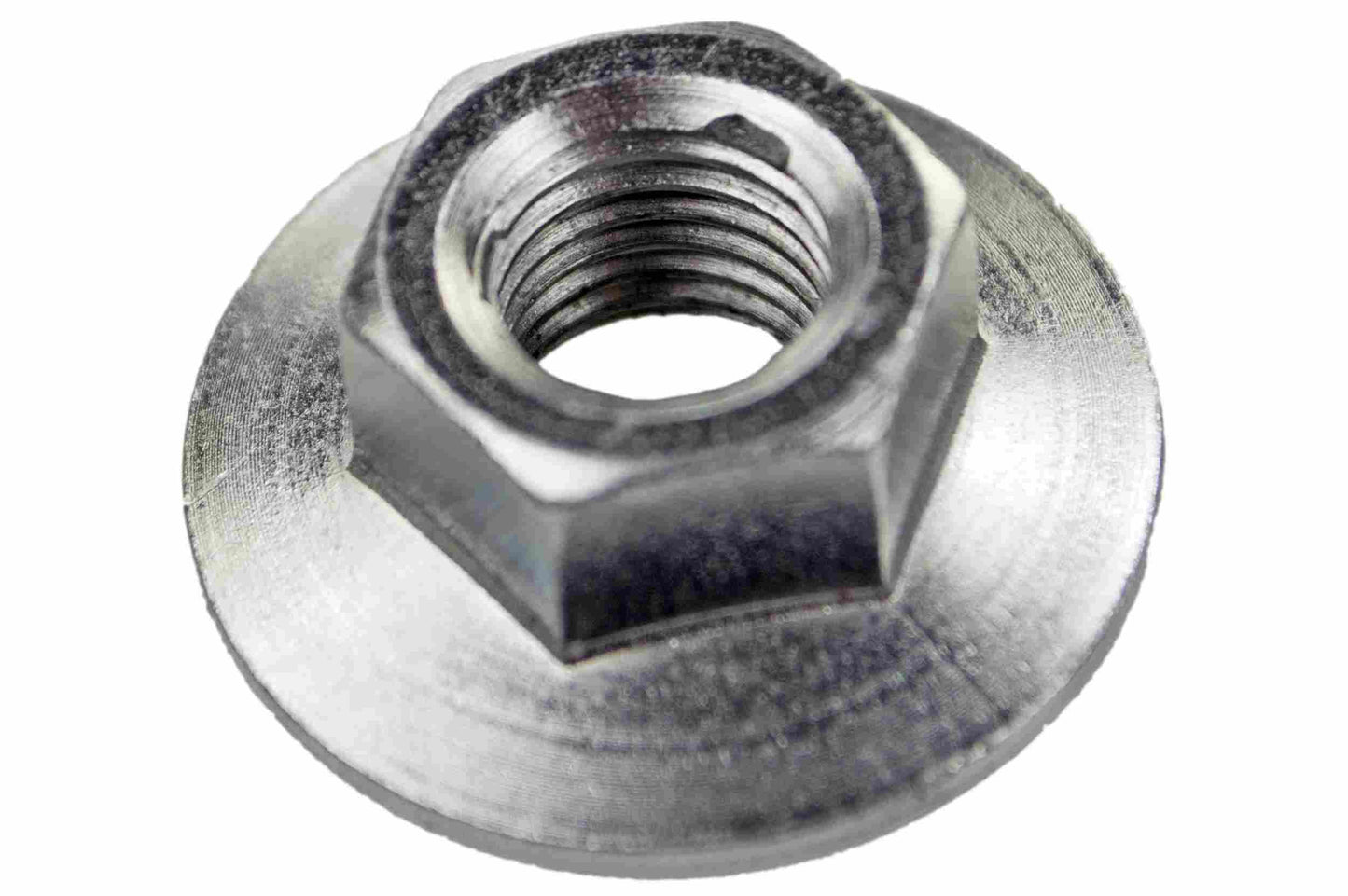 Mevotech Supreme Steering Tie Rod End MS70607