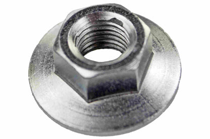 Mevotech Supreme Steering Tie Rod End MS70607