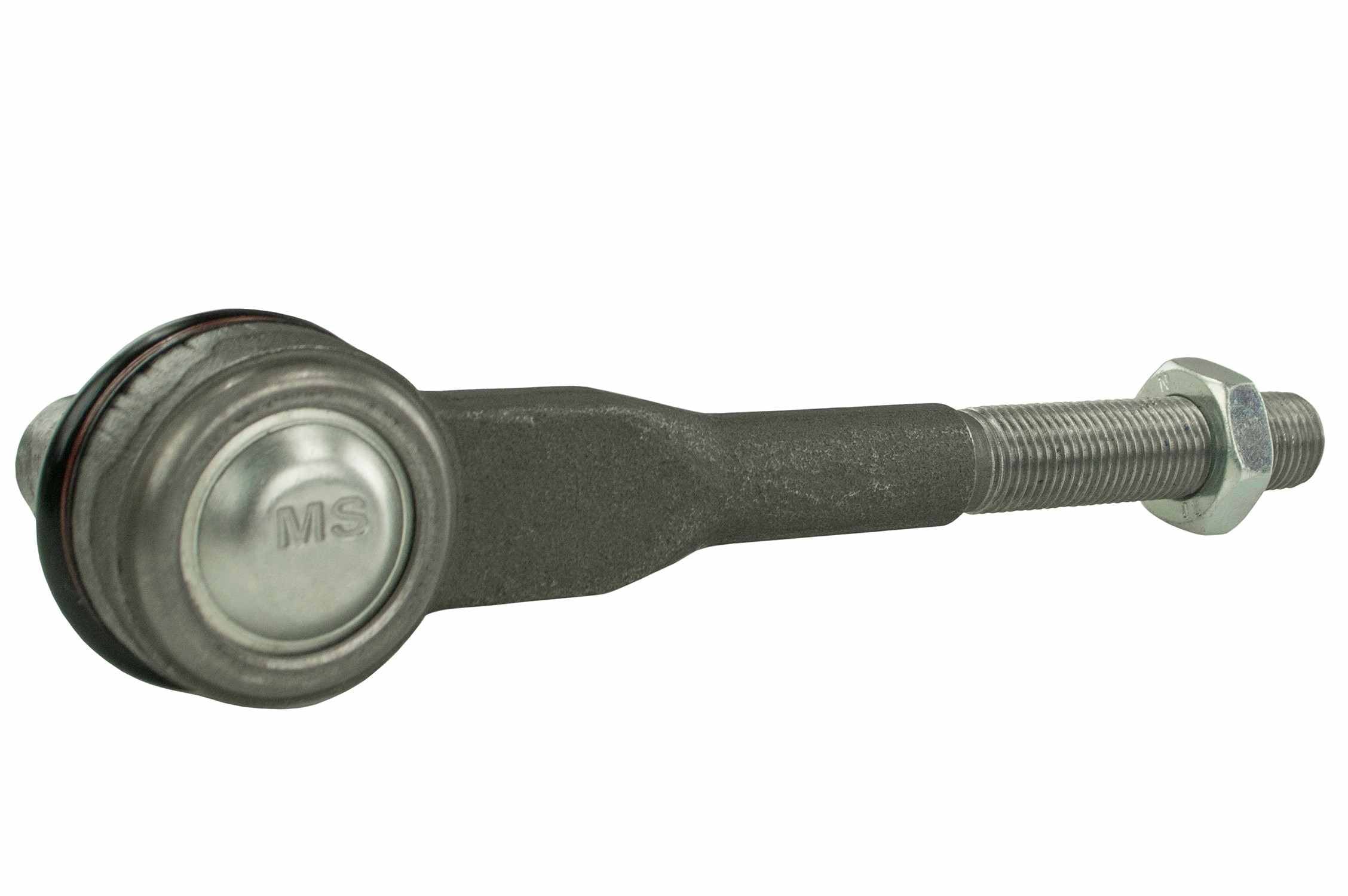 Mevotech Supreme Steering Tie Rod End MS70609