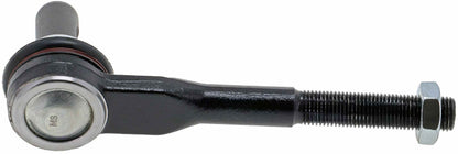 Mevotech Supreme Steering Tie Rod End MS70609