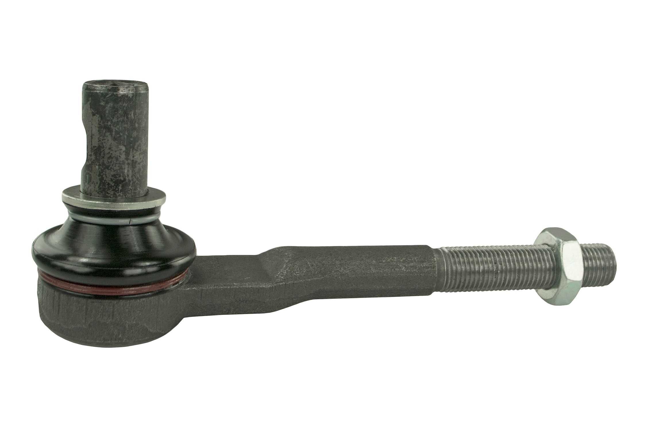 Mevotech Supreme Steering Tie Rod End MS70609