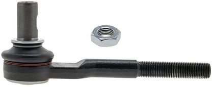Mevotech Supreme Steering Tie Rod End MS70609