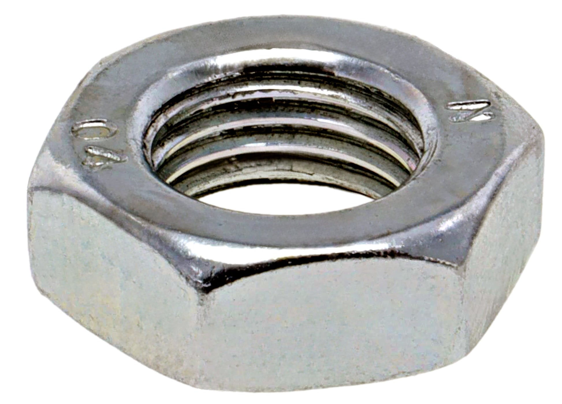 Mevotech Supreme Steering Tie Rod End MS70609