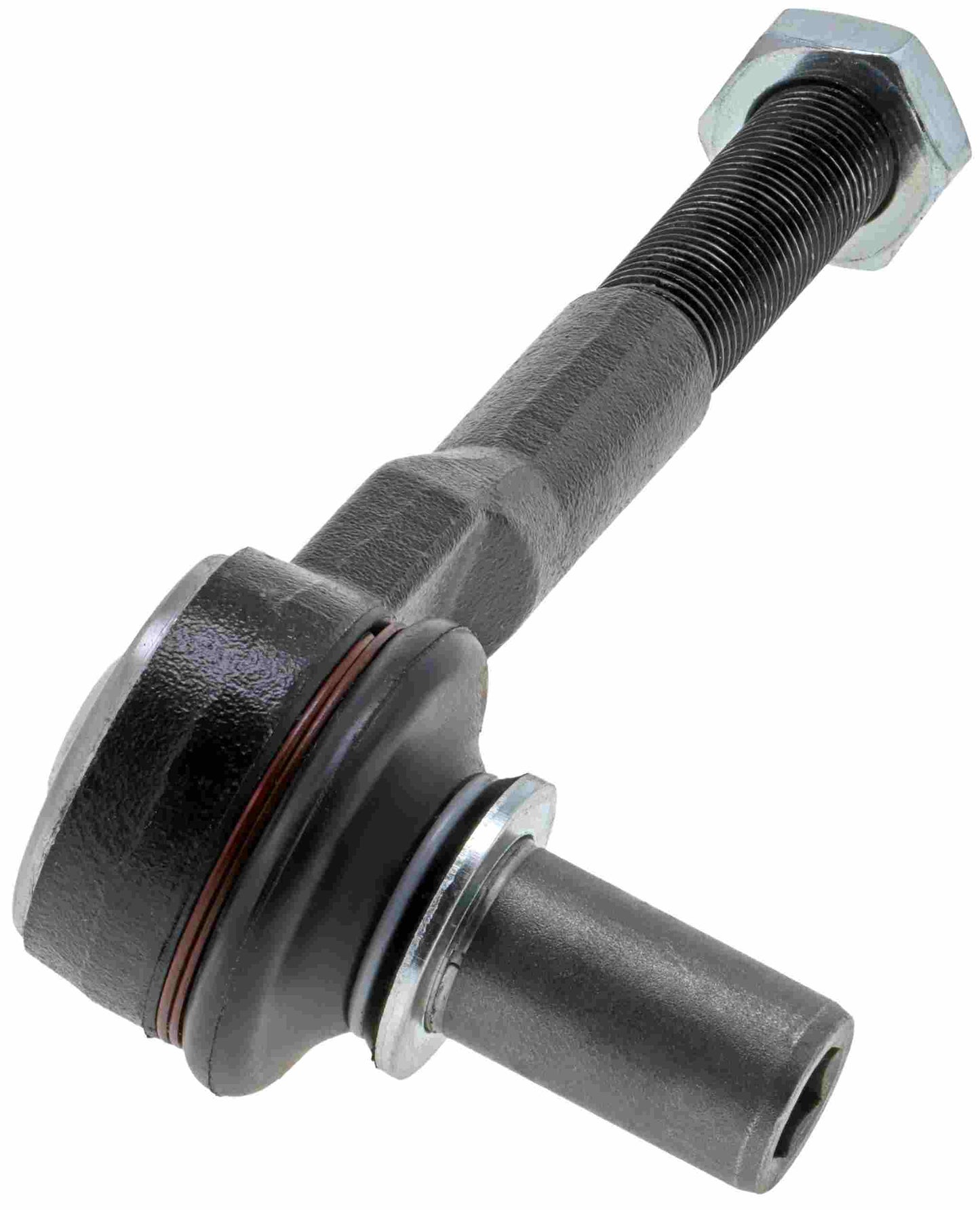 Mevotech Supreme Steering Tie Rod End MS70609