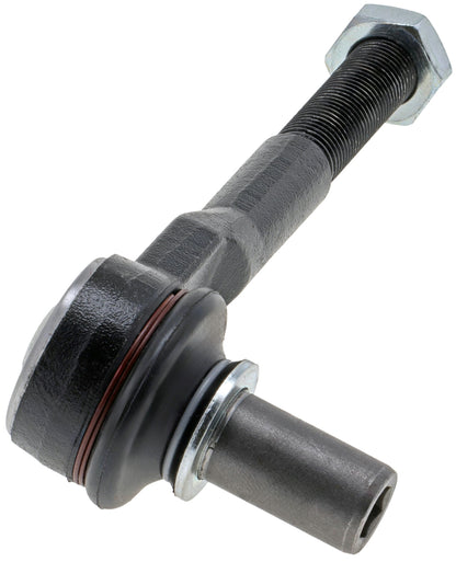 Mevotech Supreme Steering Tie Rod End MS70609