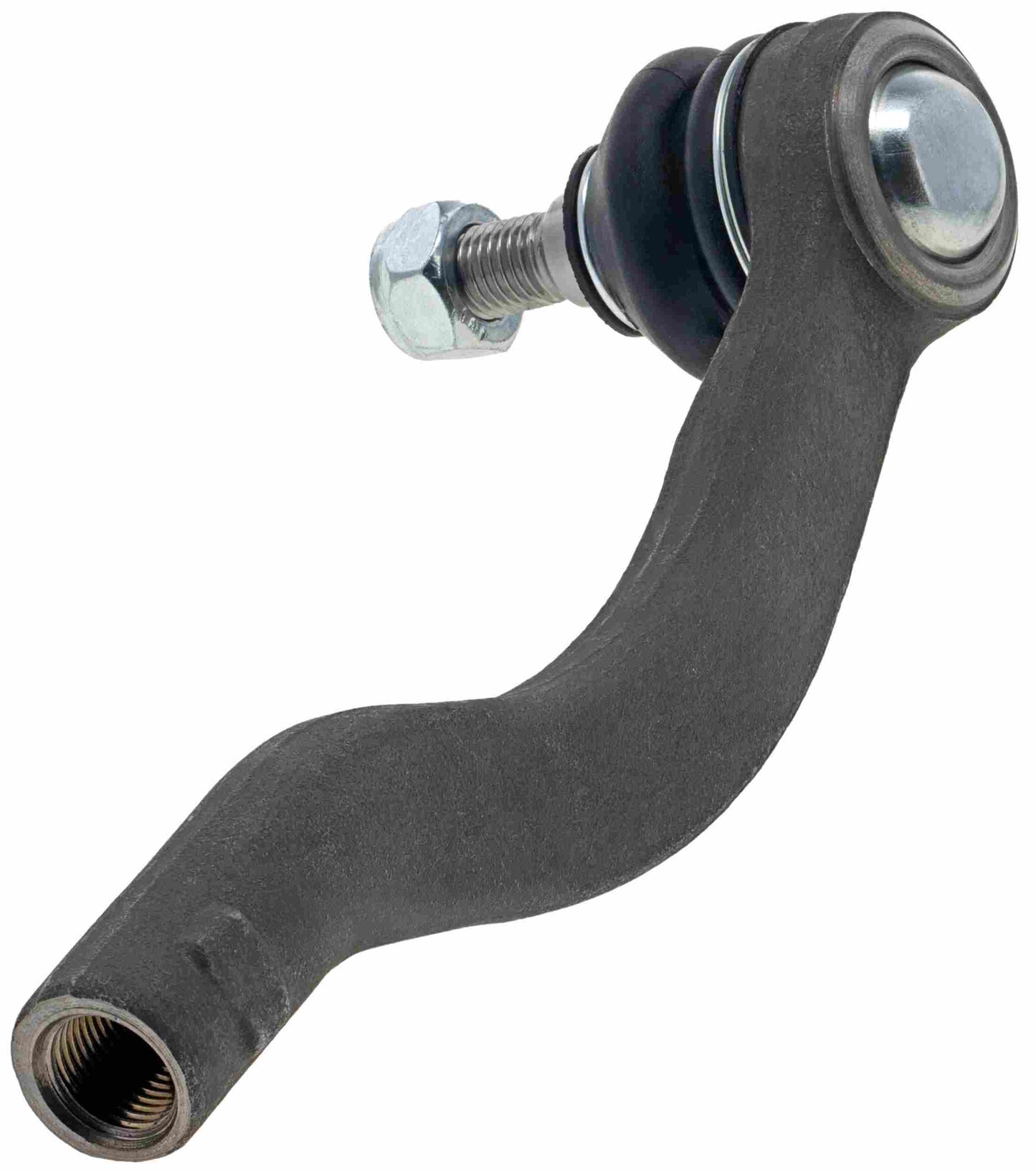 Mevotech Supreme Steering Tie Rod End MS70610