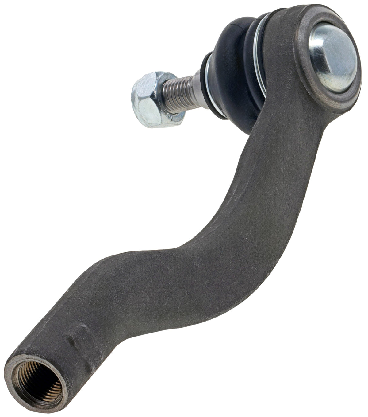 Mevotech Supreme Steering Tie Rod End MS70610