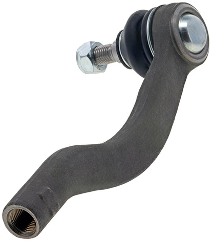 Mevotech Supreme Steering Tie Rod End MS70610