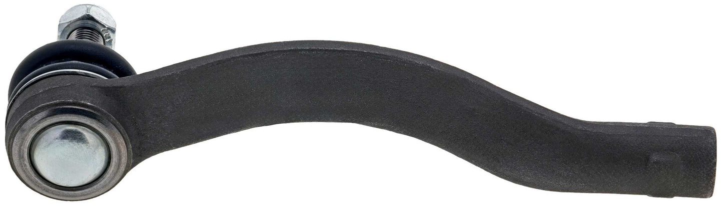 Mevotech Supreme Steering Tie Rod End MS70610