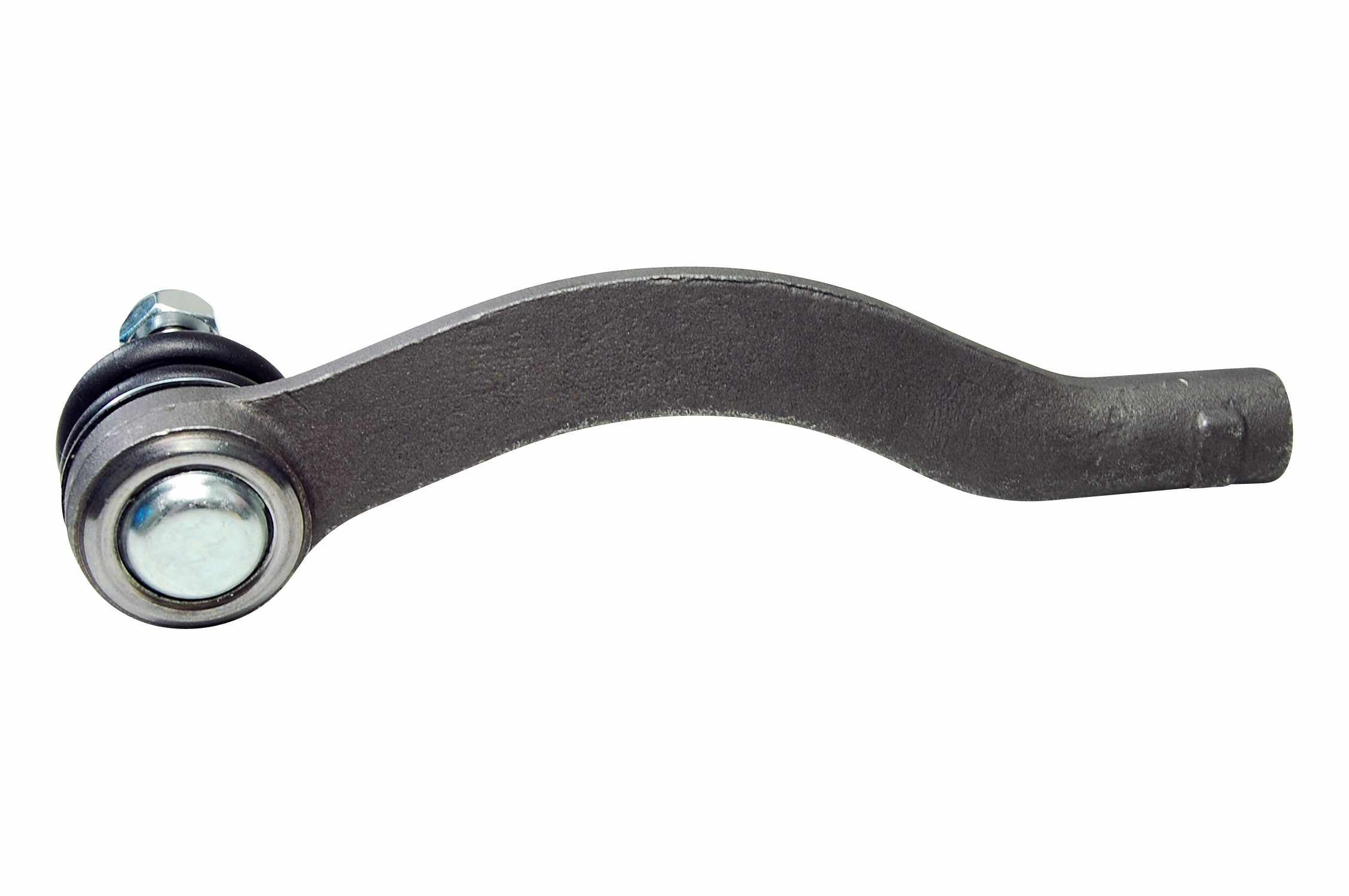 Mevotech Supreme Steering Tie Rod End MS70610