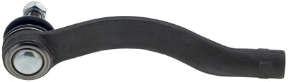 Mevotech Supreme Steering Tie Rod End MS70610
