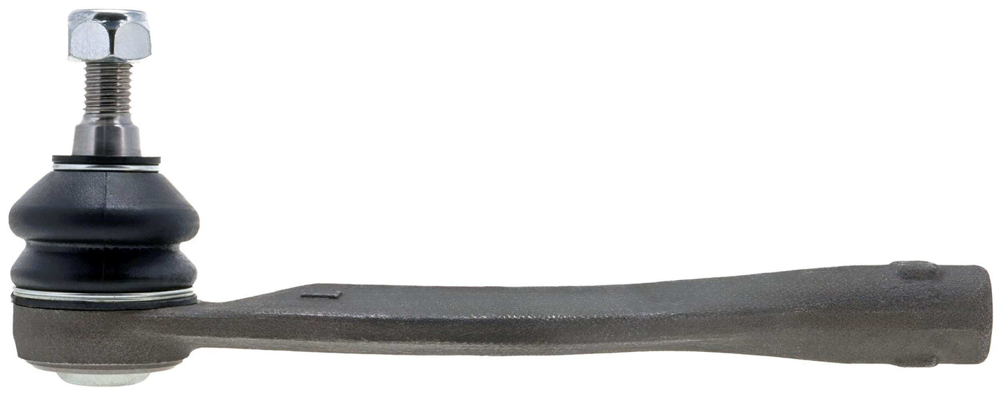 Mevotech Supreme Steering Tie Rod End MS70610