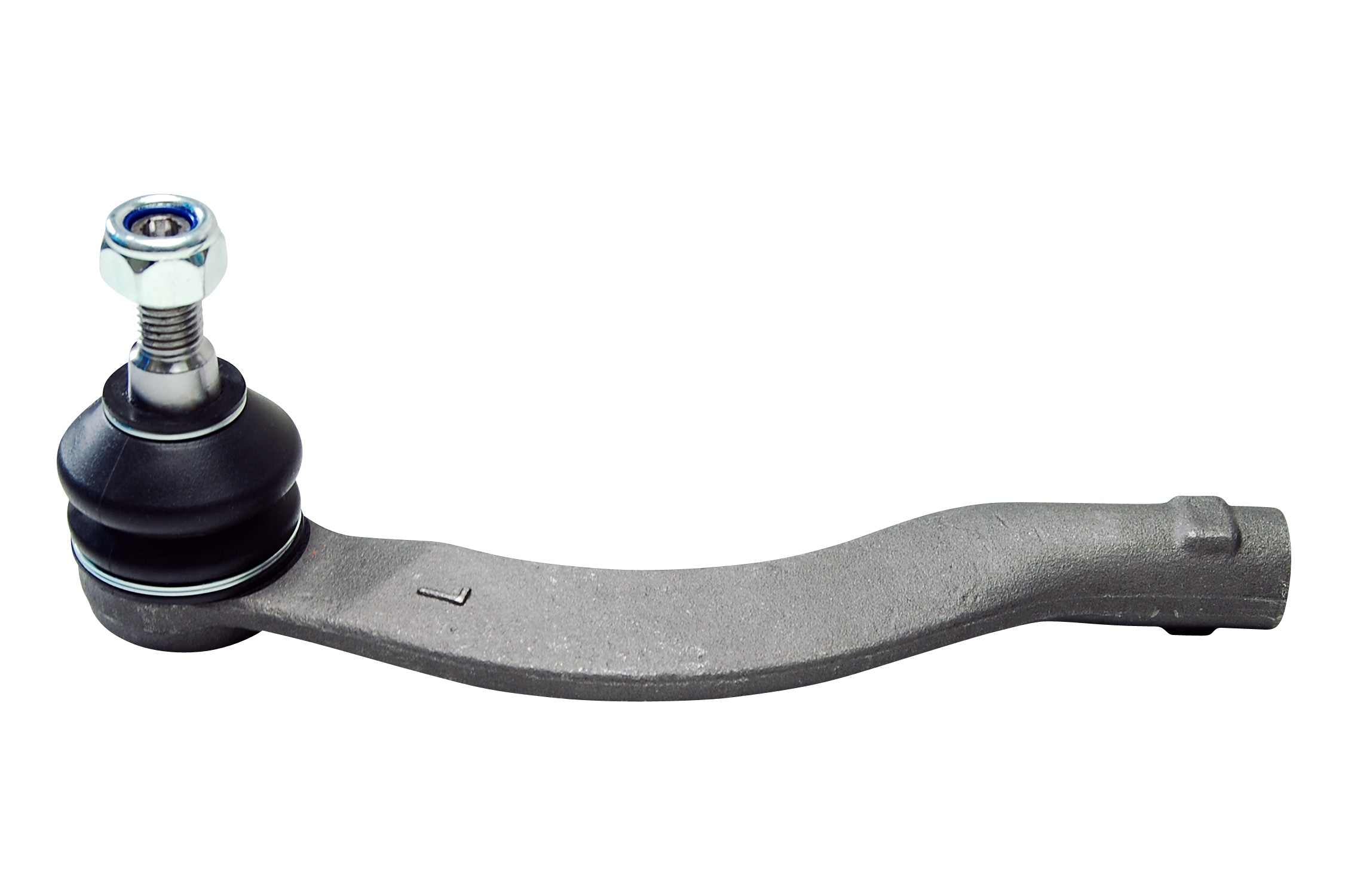 Mevotech Supreme Steering Tie Rod End MS70610