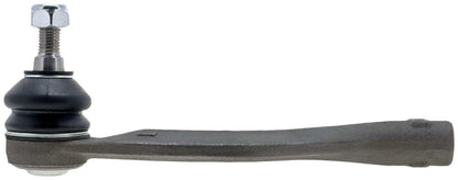 Mevotech Supreme Steering Tie Rod End MS70610