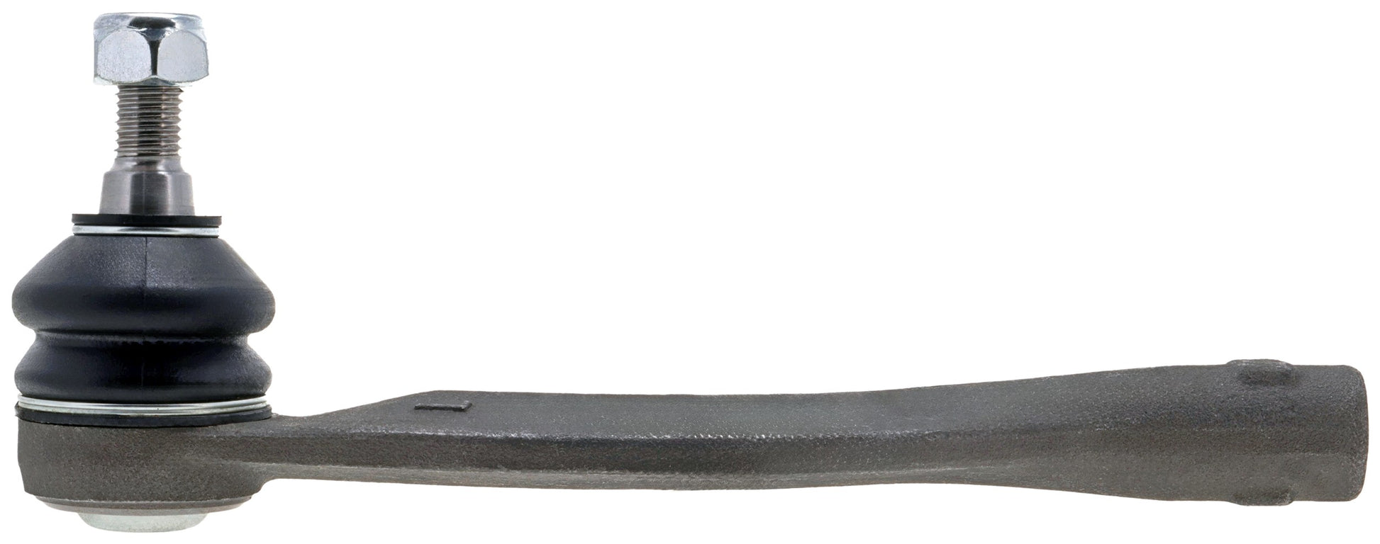 Mevotech Supreme Steering Tie Rod End MS70610