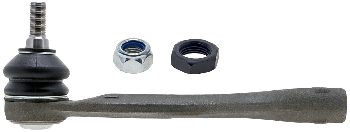 Mevotech Supreme Steering Tie Rod End MS70610