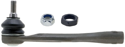 Mevotech Supreme Steering Tie Rod End MS70610