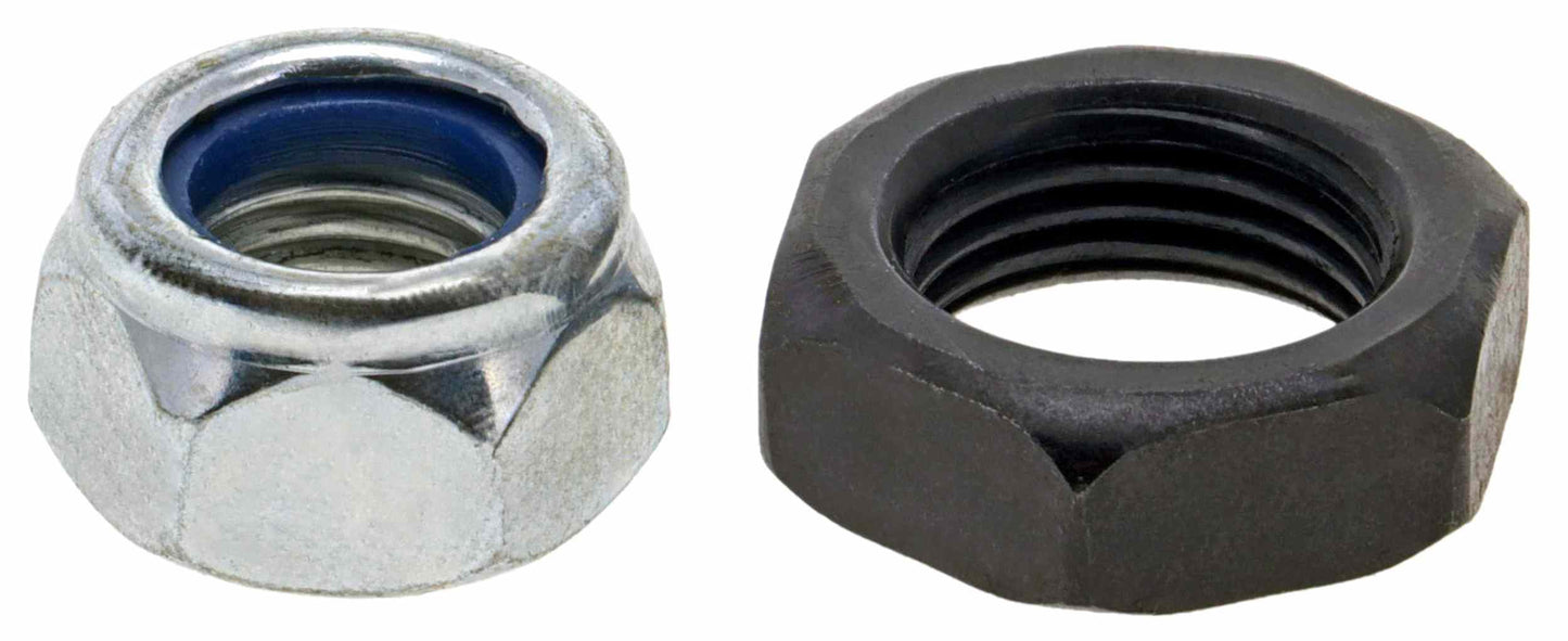 Mevotech Supreme Steering Tie Rod End MS70610