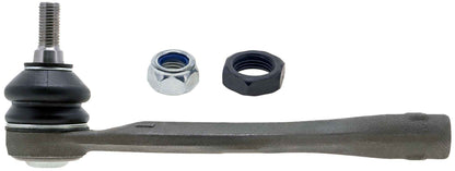 Mevotech Supreme Steering Tie Rod End MS70610