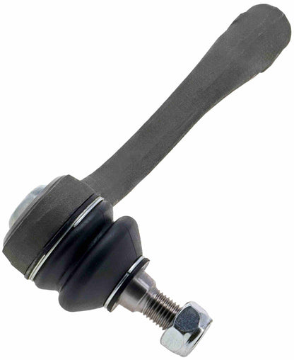 Mevotech Supreme Steering Tie Rod End MS70610